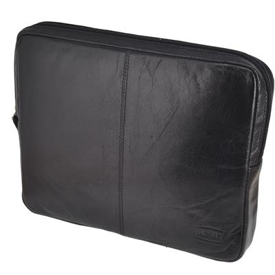 BUSBY IPAD COVER