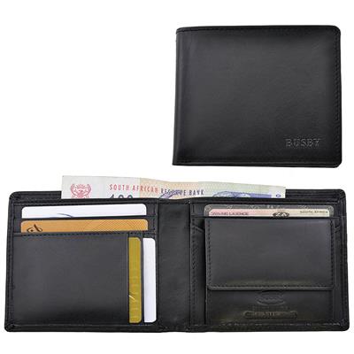 TENNESSEE WALLET
