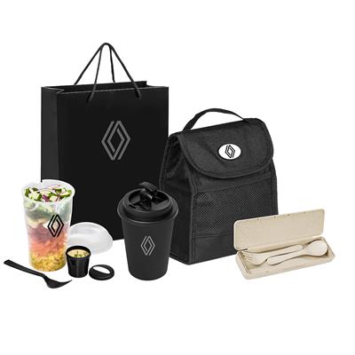 RENAULT GIFT PACK 3